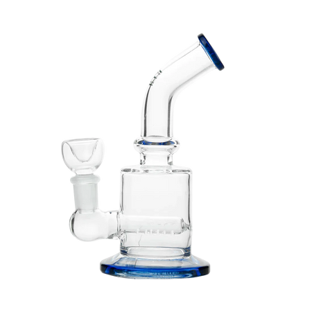 Hemper Inline Perc Rig Best Sales Price - Bongs