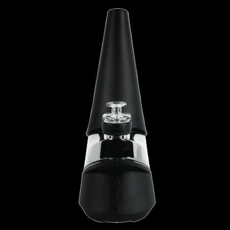 EYCE Silicone Vape Attachment for Puffco Peak Vaporizer Best Sales Price - Accessories