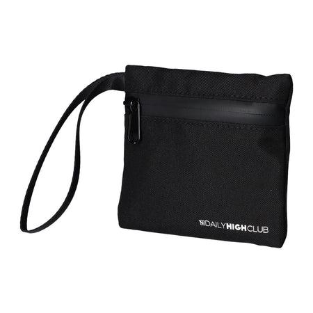 Daily High Club "Lucky Cat" Smoking Box Best Sales Price - Bundles