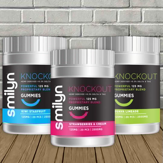 Domewrecker 2×2 THCa Liquid Diamonds Cartridge 4g Best Sales Price - Vape Cartridges