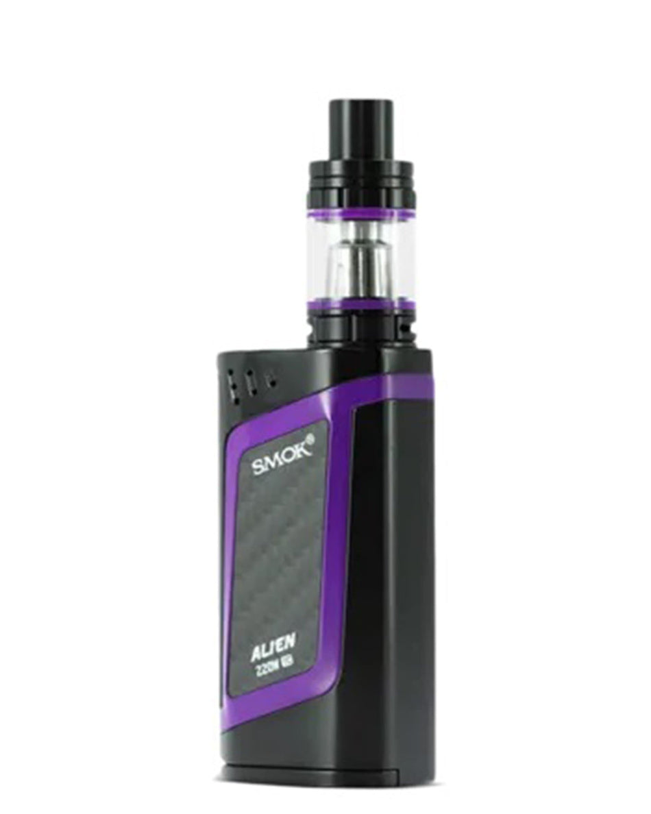 Smok Alien Kit Vaporizer