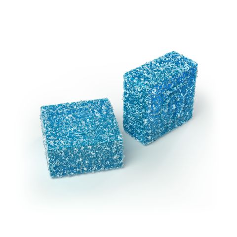 Edobles Smooth It Out Gummies Best Sales Price - Gummies