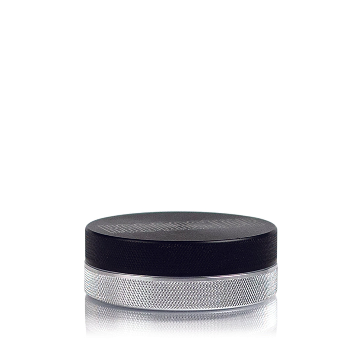 RYOT 2pc Solid Top Grinders Best Sales Price - RYOT