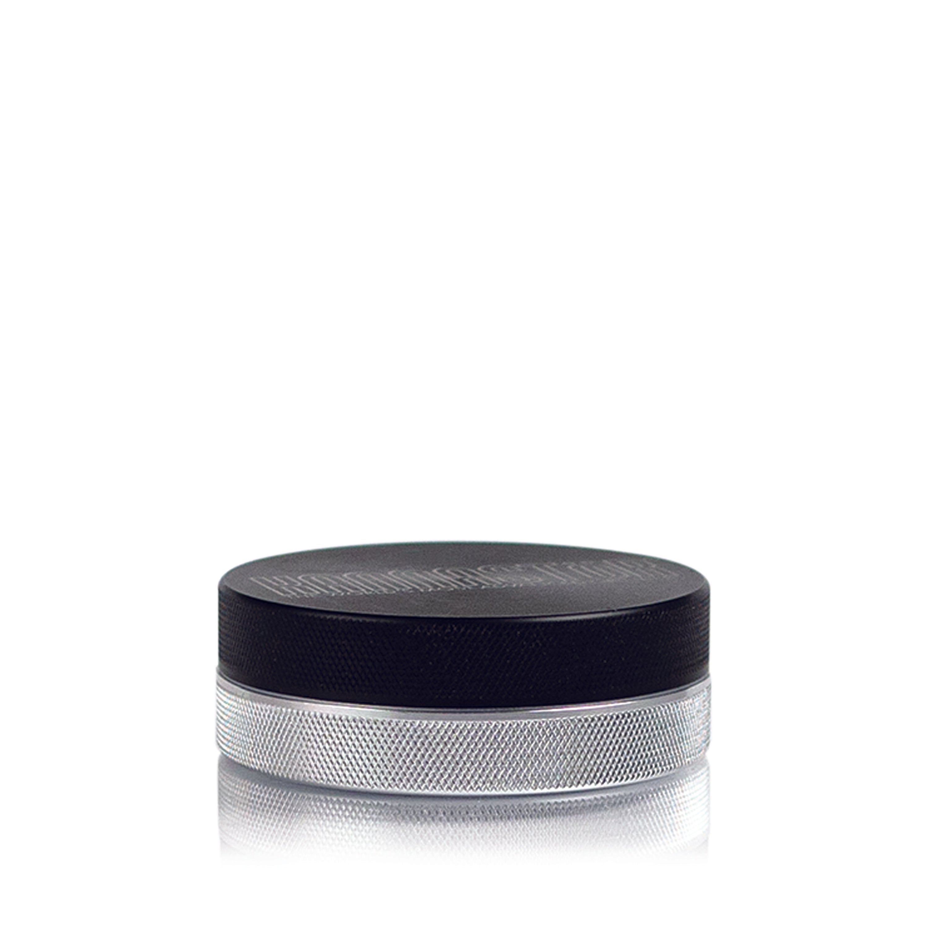 RYOT 2pc Solid Top Grinders Best Sales Price - RYOT