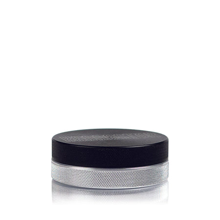 RYOT 2pc Solid Top Grinders Best Sales Price - RYOT