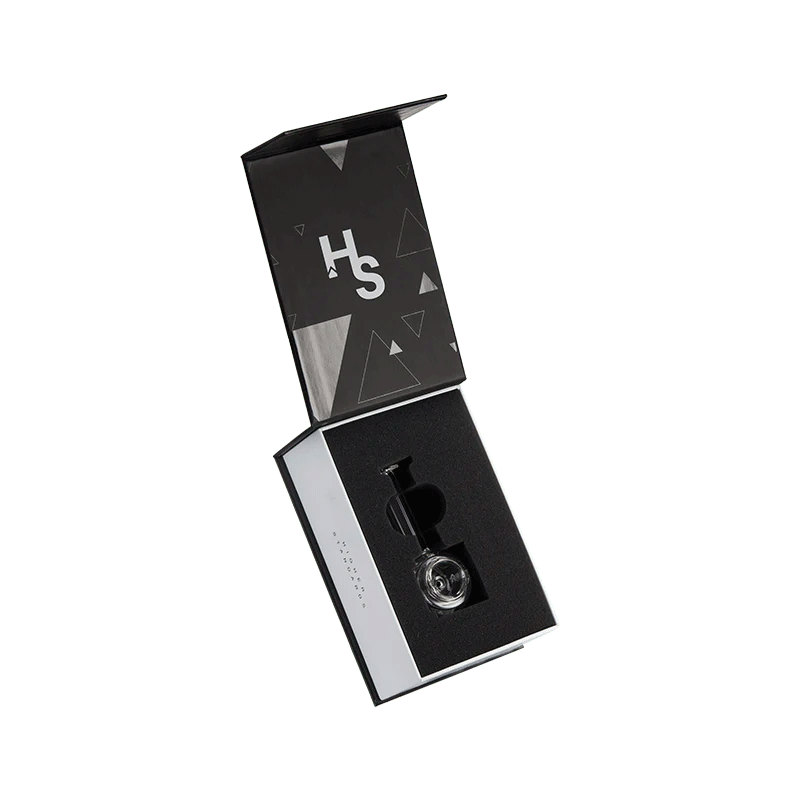 Higher Standards Heavy Duty Spoon Pipe Best Sales Price - Bongs