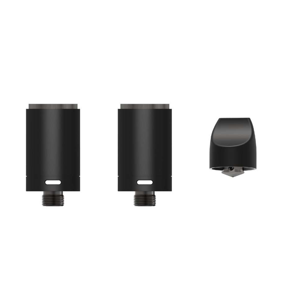 StoneSmith Piccolo Chambers Pack