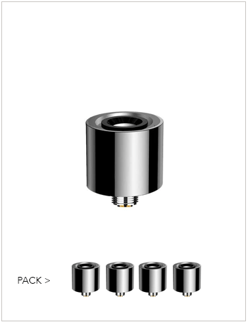 StoneSmith Slash's Chamber 4 Pack