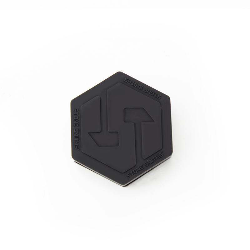 StoneSmiths' - Dab Box