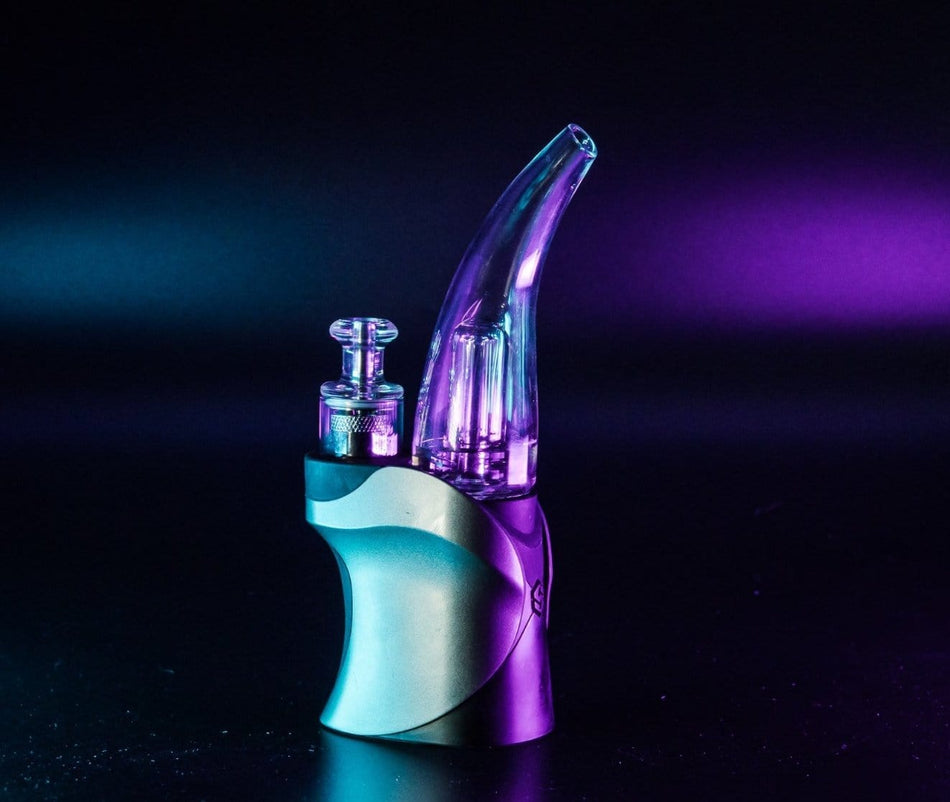 StoneSmith Crossover Erig (approx. $72 USD)