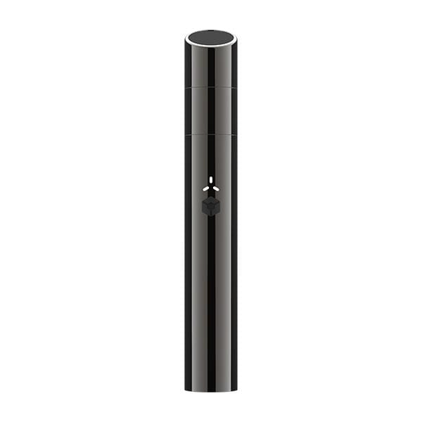 StoneSmith Slash Concentrate Vape Pen Kit  (approx. 75 USD)