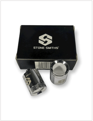 StoneSmith Crossover Chambers Pack