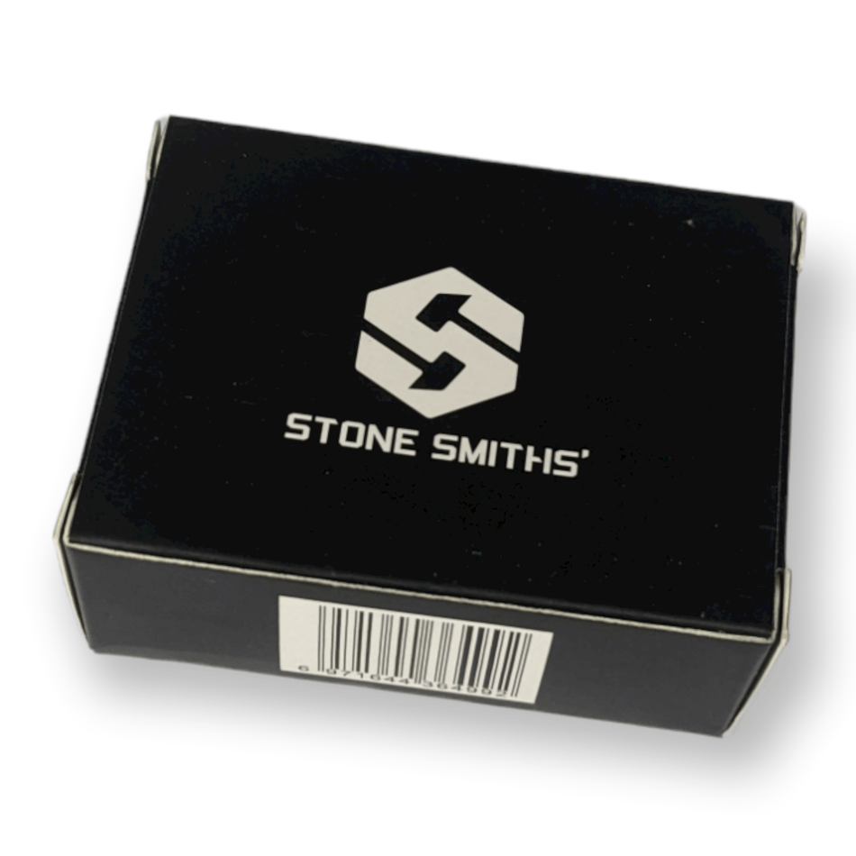 StoneSmith Crossover Chambers Pack