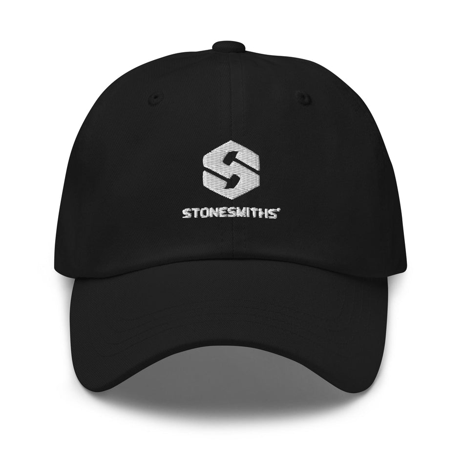 StoneSmith's Traditional Hat