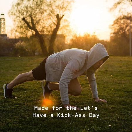 House of Wise CBD Strength Gummies (10ct.) Best Sales Price - Gummies