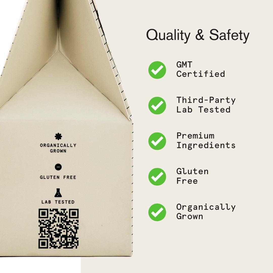 House of Wise CBD Stress Gummies (10ct.) Best Sales Price - Gummies