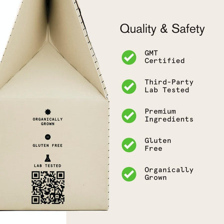 House of Wise CBD Stress Gummies (10ct.) Best Sales Price - Gummies