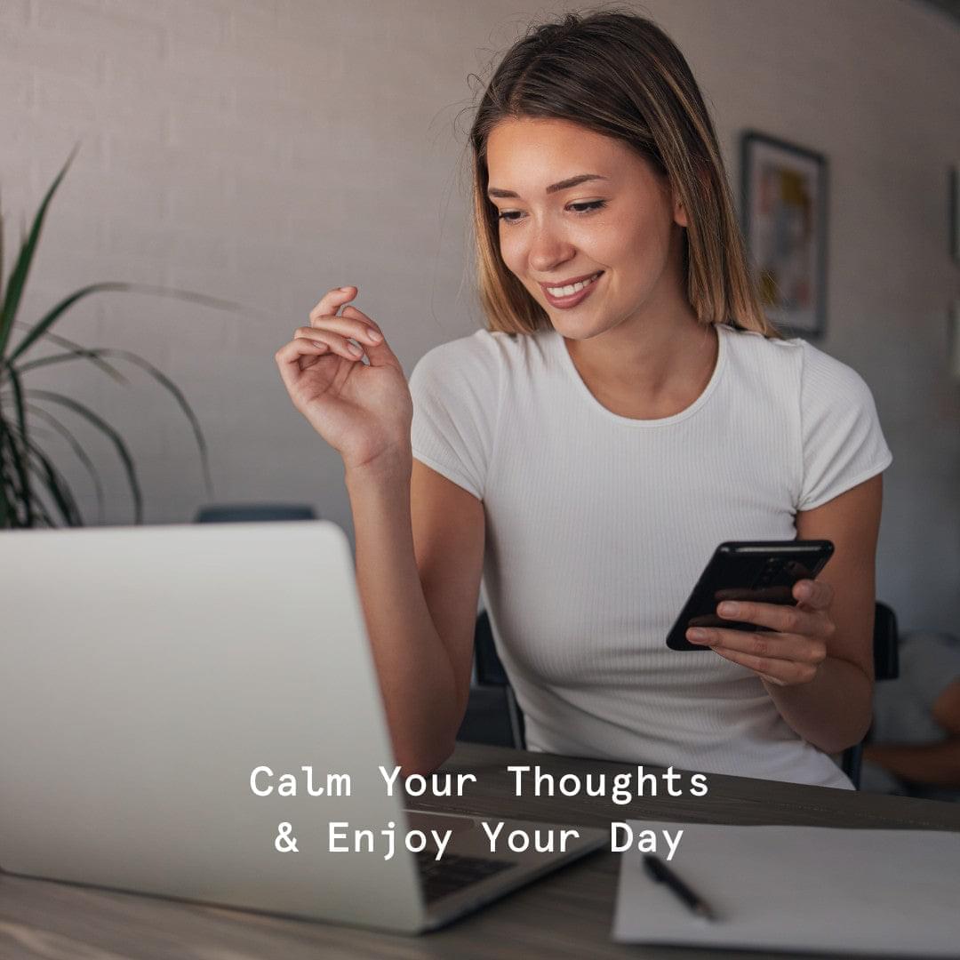 House of Wise CBD Stress Gummies (10ct.) Best Sales Price - Gummies