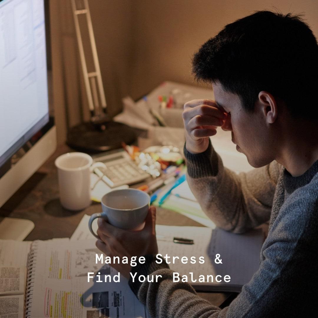 House of Wise CBD Stress Gummies (10ct.) Best Sales Price - Gummies