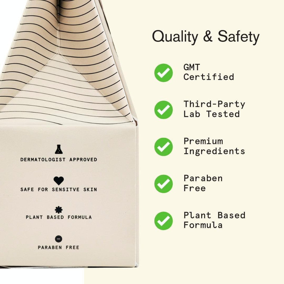 House of Wise CBD Face Serum Best Sales Price - Beauty