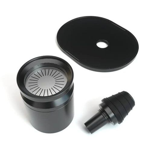 Stundenglass x Taylor Gang Gravity Flip Bong Best Sales Price - Bongs