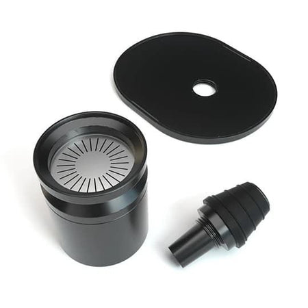 Stundenglass x Taylor Gang Gravity Flip Bong Best Sales Price - Bongs