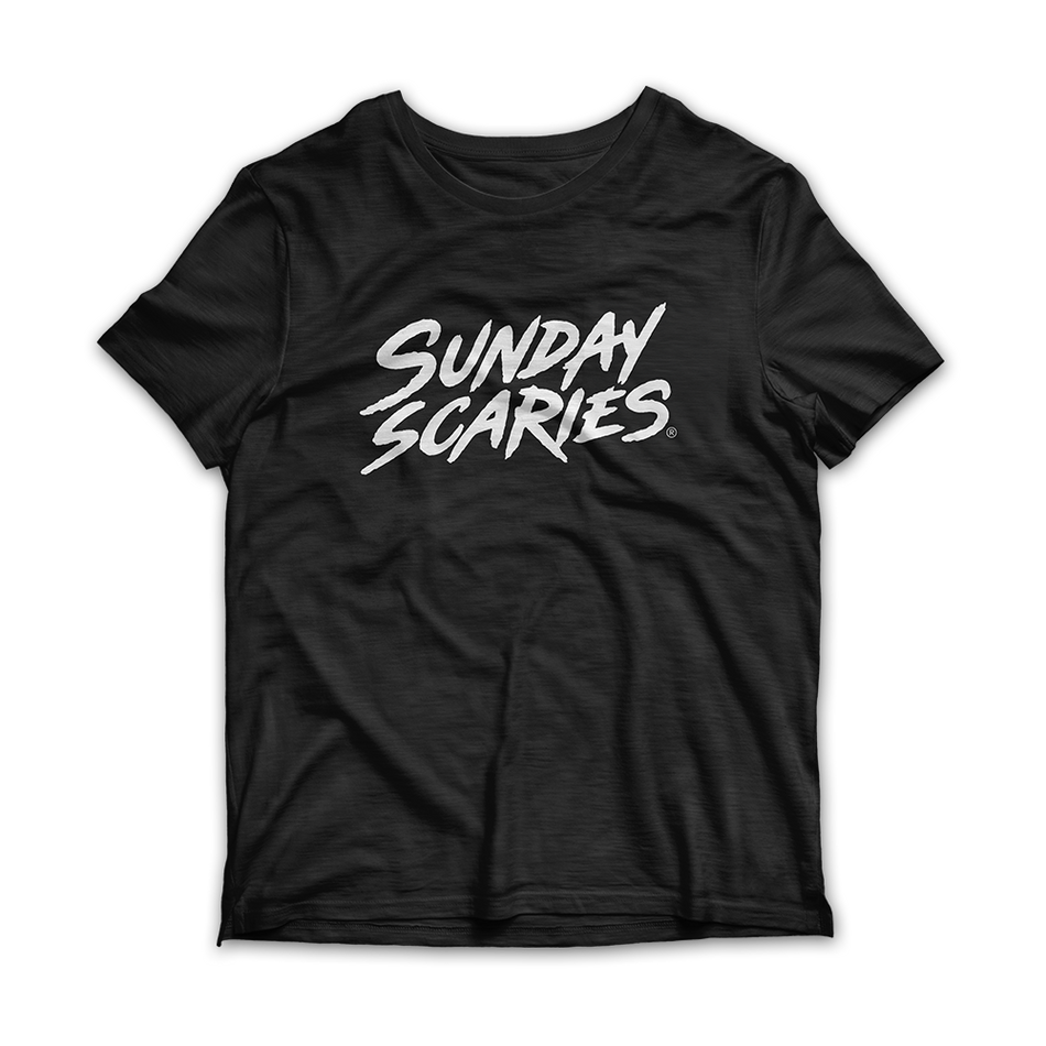 Sunday Scaries T-Shirt