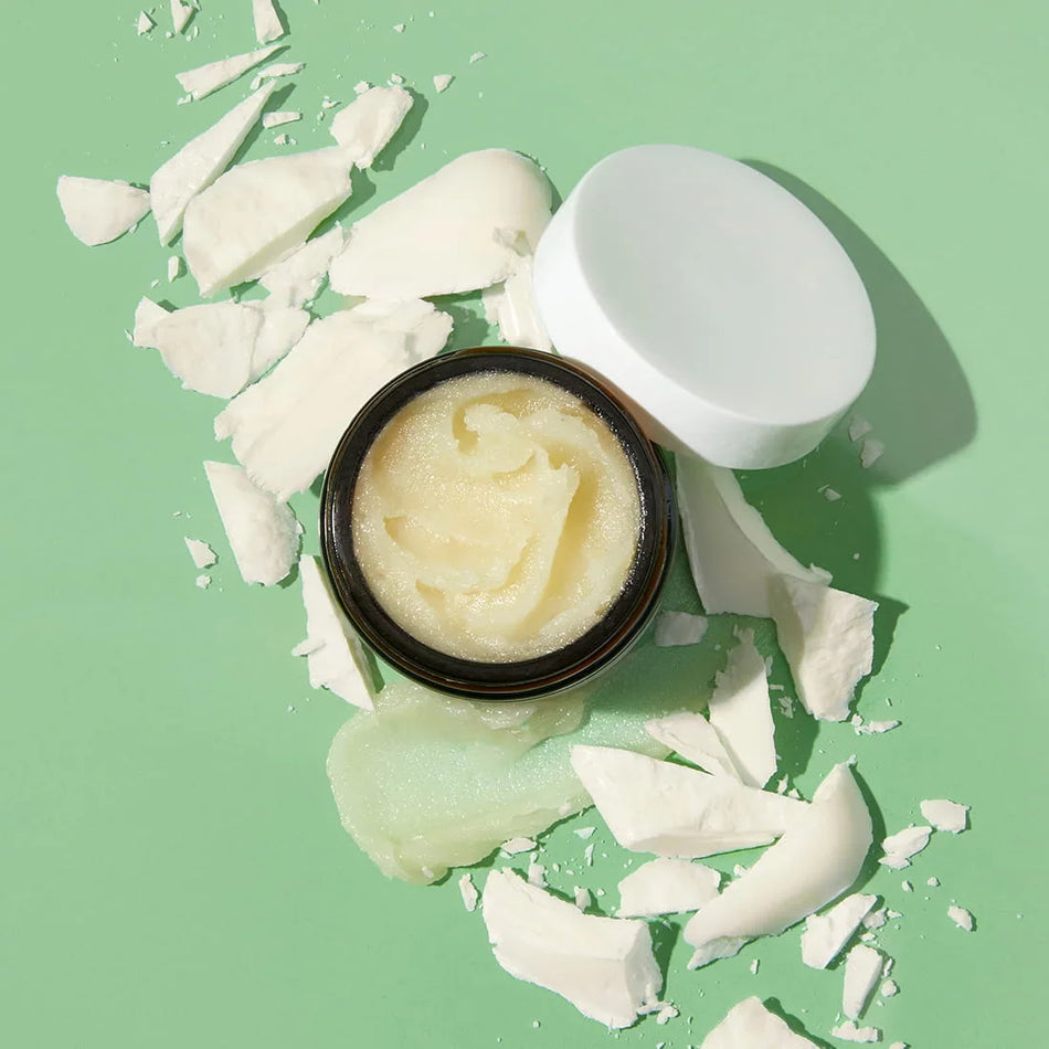 750mg CBD Cream | Soothing Eucalyptus