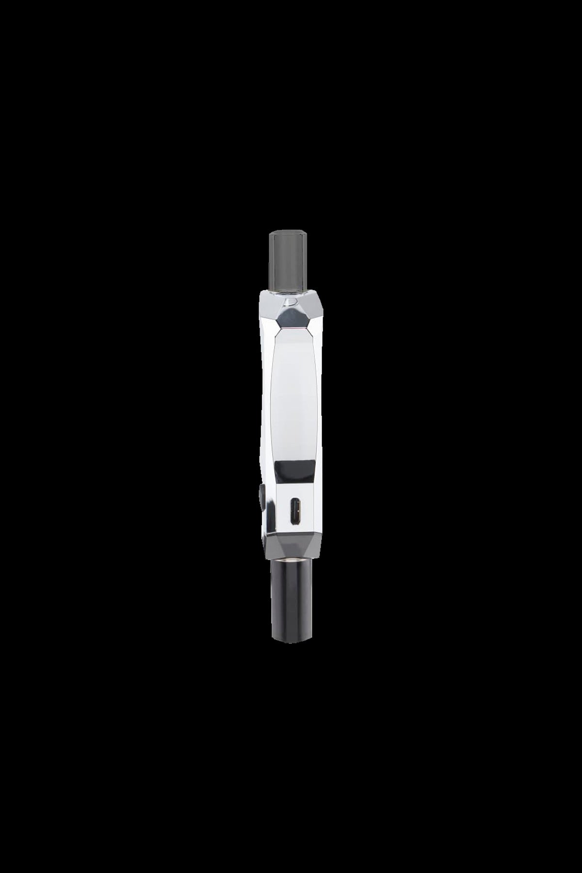 Nectar Collector Ooze Pronto Electronic Concentrate Vaporizer Best Sales Price - Vaporizers