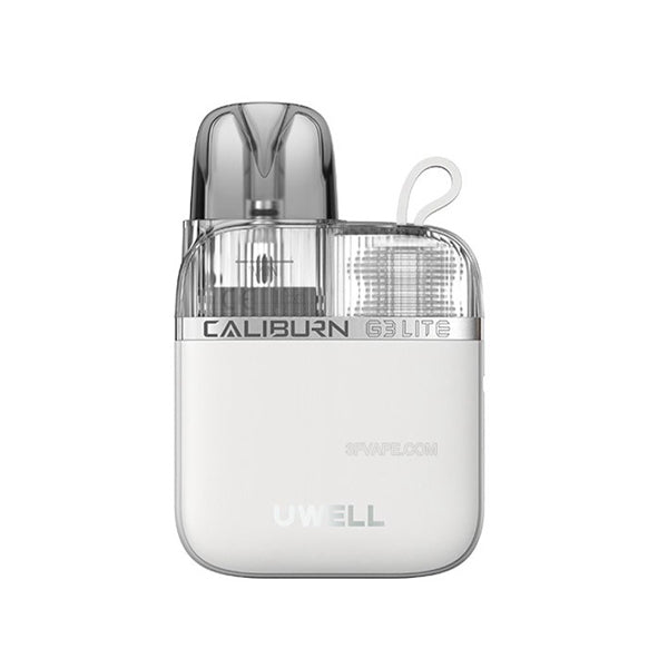 Uwell Caliburn G3 Lite KOKO Pod System