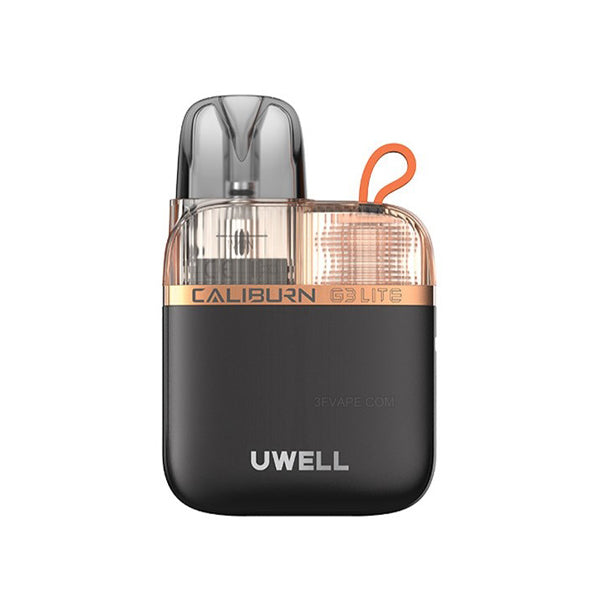 Uwell Caliburn G3 Lite KOKO Pod System