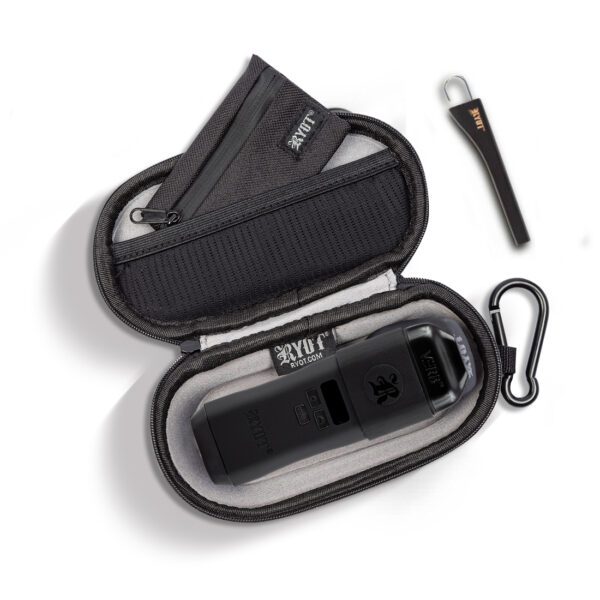 RYOT STORE and CONSUME VAPORIZER Bundle Best Sales Price - RYOT