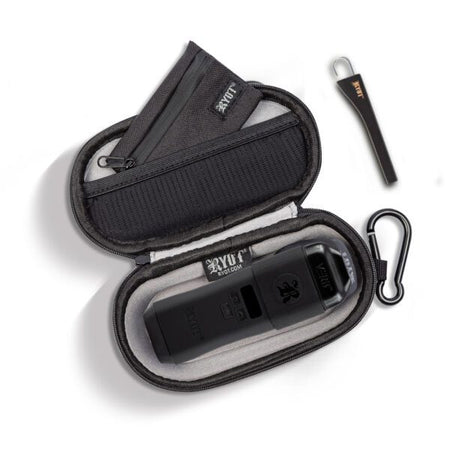 RYOT STORE and CONSUME VAPORIZER Bundle Best Sales Price - RYOT