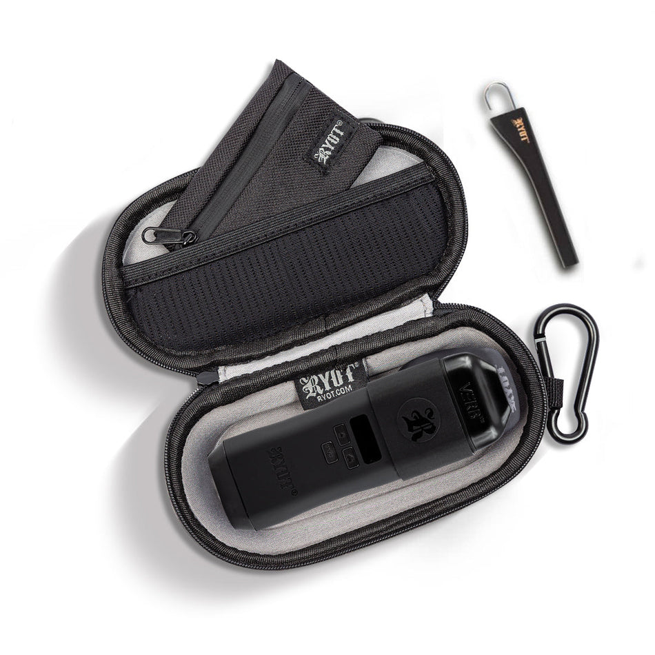 RYOT STORE and CONSUME VAPORIZER Bundle Best Sales Price - RYOT