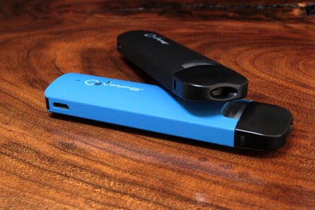 O2Vape Traveler Extreme Vari – Vape: Variable Voltage Disposable Best Sales Price - Vaporizers