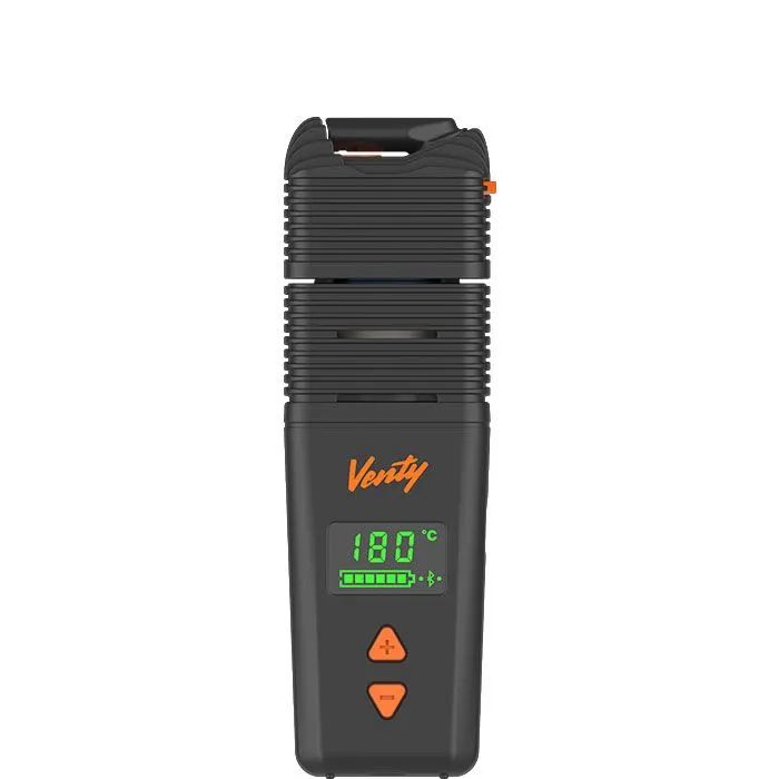 STORZ + BICKEL Venty Vaporizer Best Sales Price - Vaporizers