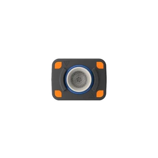 STORZ + BICKEL Venty Vaporizer Best Sales Price - Vaporizers