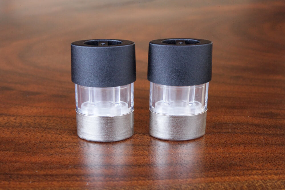 O2 Vape The Vessel | Pod Cartridge Vape Pen Best Sales Price - Vaporizers