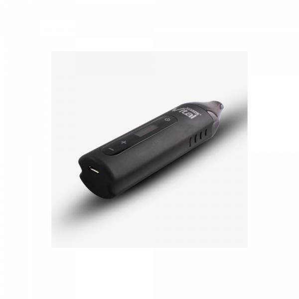 CHEECH & CHONG’S MAMBO Best Sales Price - Accessories