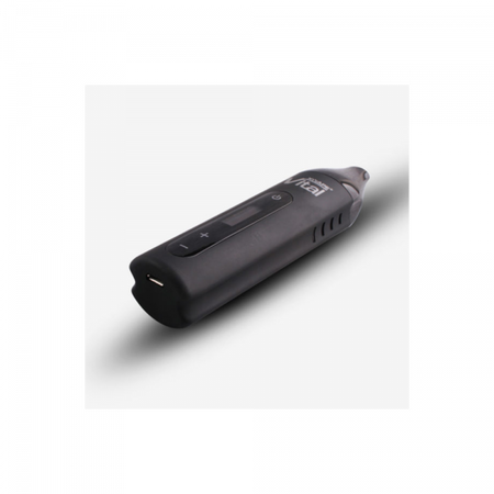 CHEECH & CHONG’S MAMBO Best Sales Price - Accessories