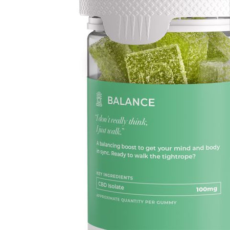 Edobles Walk the Line Gummies Best Sales Price - Gummies