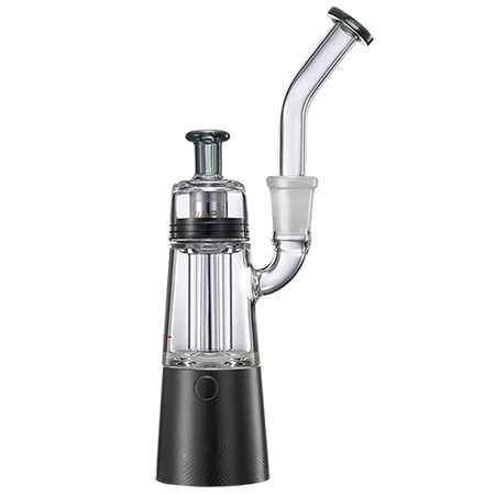 XVAPE VISTA MINI 2 Best Sales Price - Vaporizers