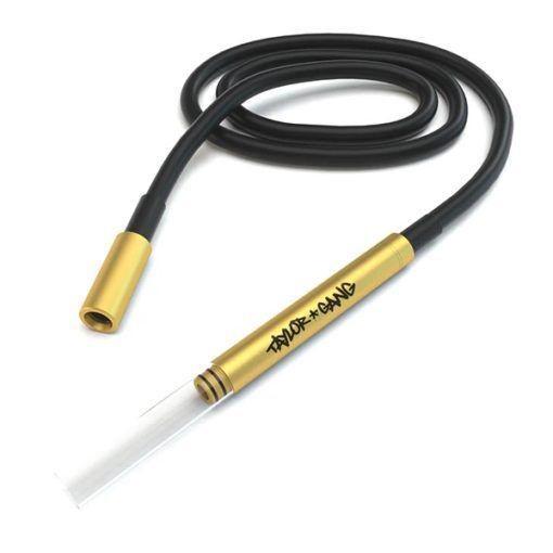 Stundenglass x Taylor Gang Gravity Flip Bong Best Sales Price - Bongs