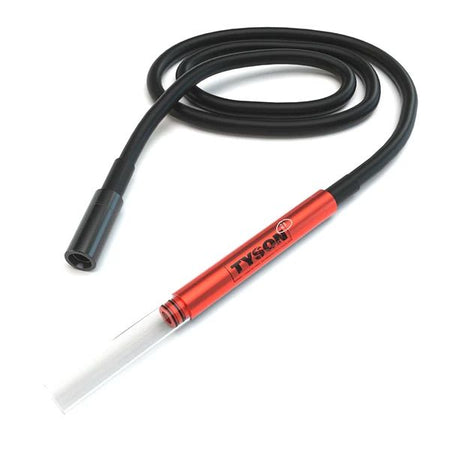 Stundenglass x Mike Tyson 2.0 Gravity Flip Bong Best Sales Price - Bongs