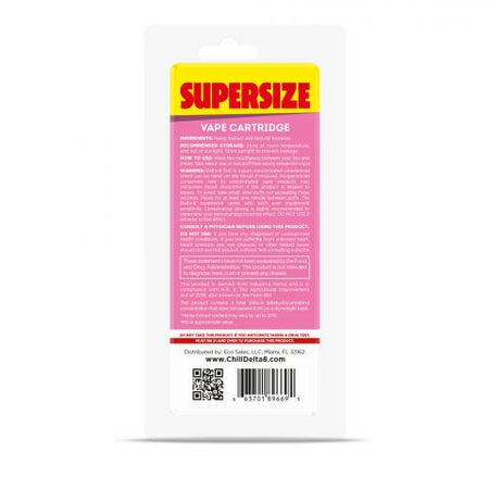 Wedding Cake THC Vape - Delta 8 Disposable Chill Plus 1600mg Best Sales Price - Vape Pens