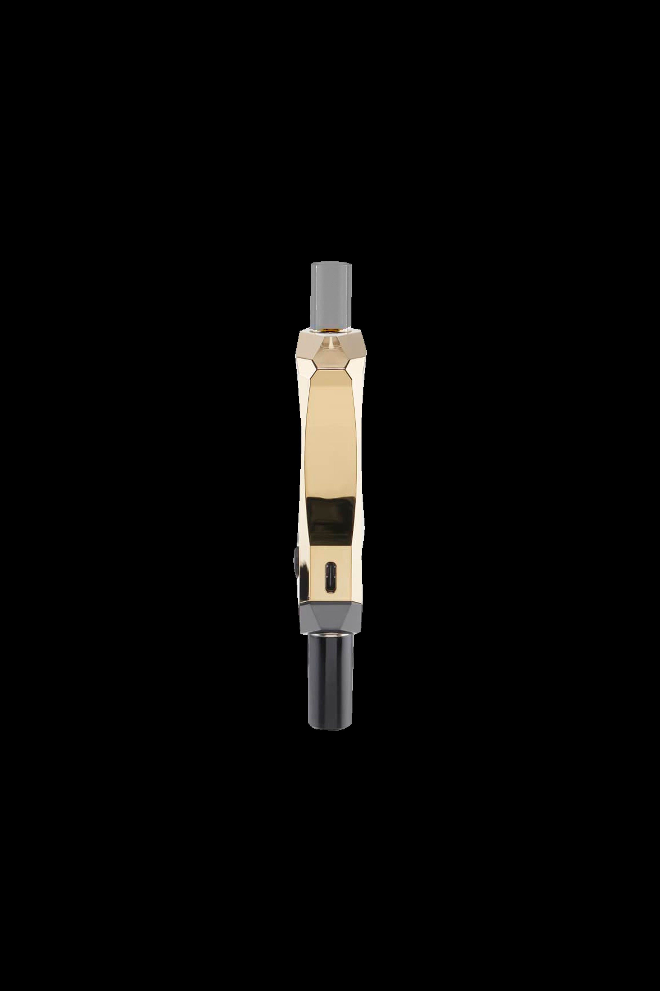 Nectar Collector Ooze Pronto Electronic Concentrate Vaporizer Best Sales Price - Vaporizers