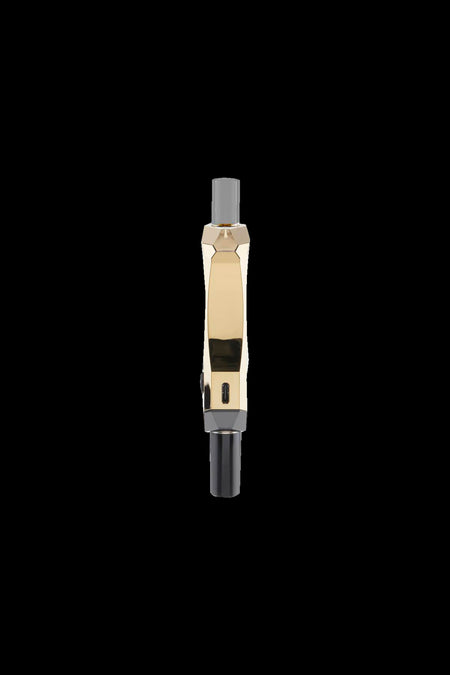Nectar Collector Ooze Pronto Electronic Concentrate Vaporizer Best Sales Price - Vaporizers