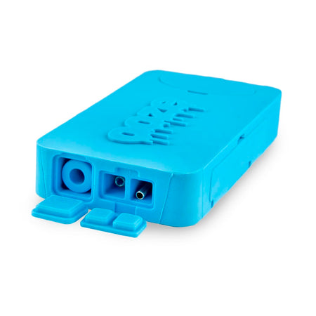 Ooze Slugger Silicone Dugout Best Sales Price - Accessories