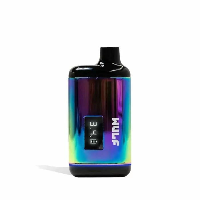 Yocan Wulf Recon Cartridge Vaporizer Best Sales Price - Vaporizers