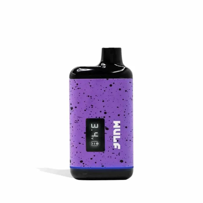 Yocan Wulf Recon Cartridge Vaporizer Best Sales Price - Vaporizers